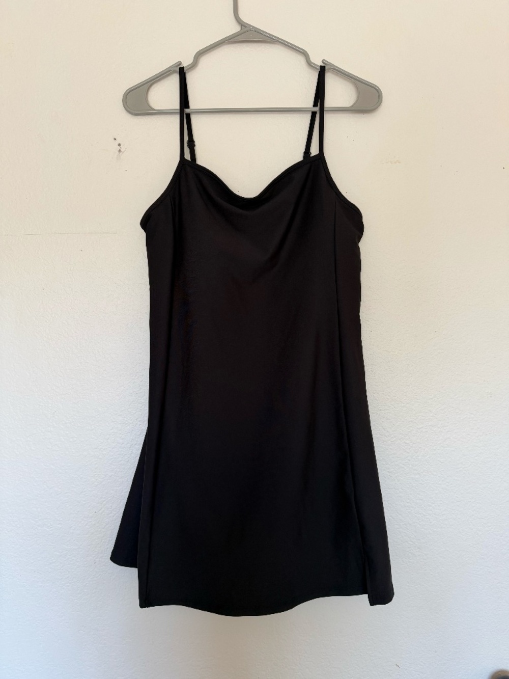 NWT Old Navy Tennis Dress